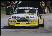 Carlos Sainz